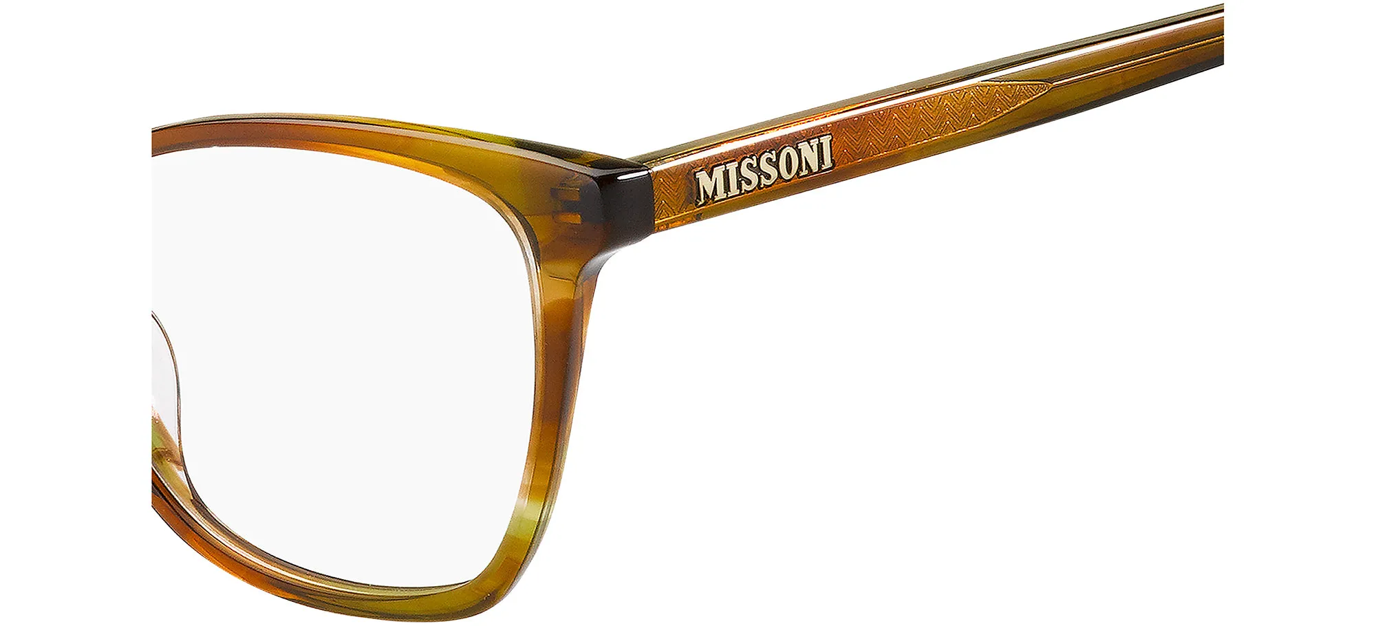 MIS 0013 sold by Otticanet product image thumbnail 4