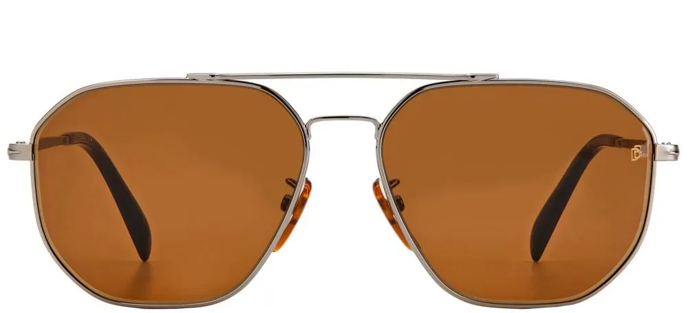 DB 1041/S sold by Otticanet