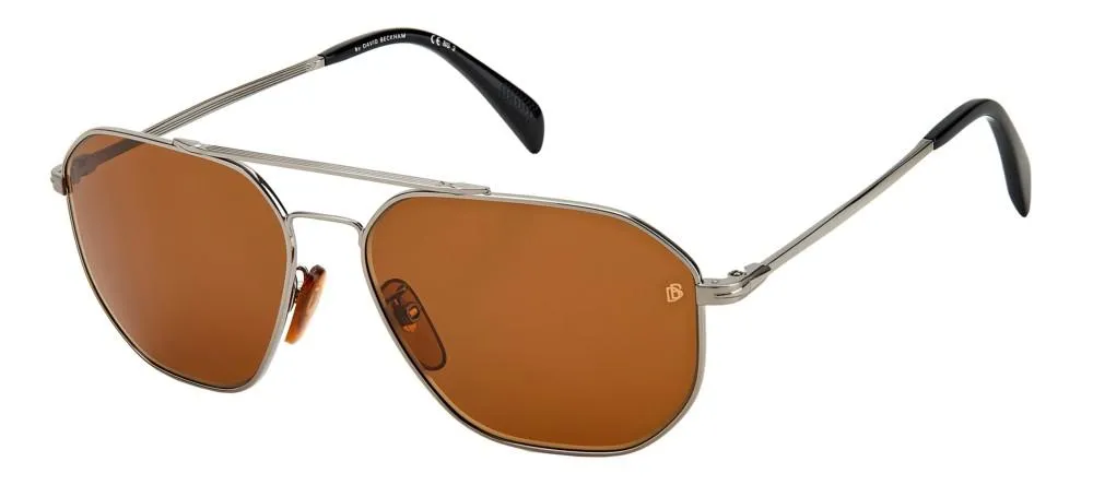 DB 1041/S sold by Otticanet product image thumbnail 2