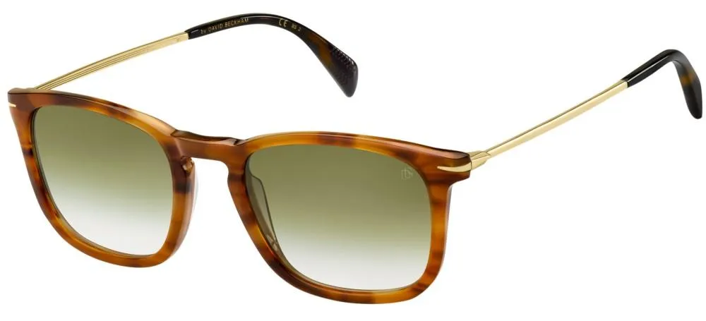 DB 1034/S sold by Otticanet product image thumbnail 2