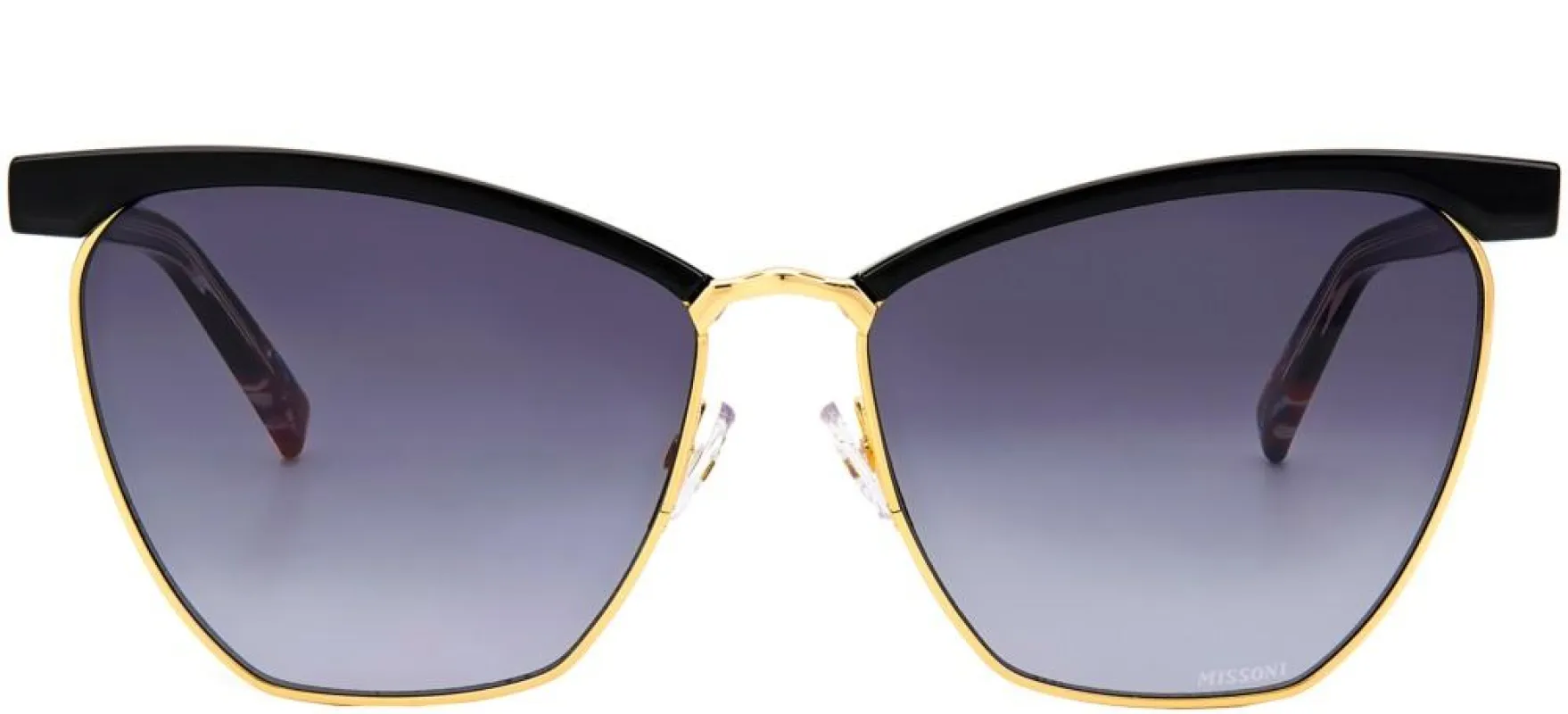MIS 0009/S made by Missoni