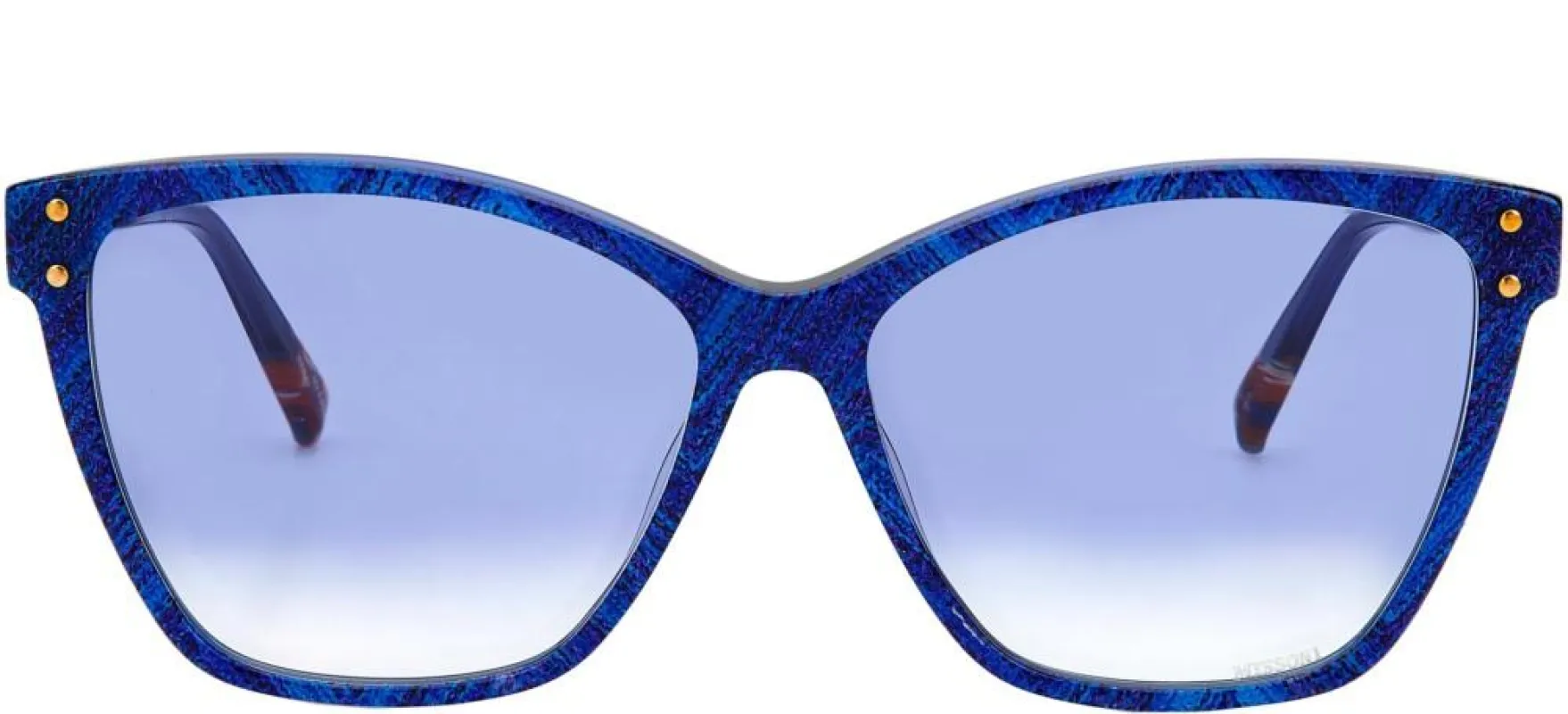 MIS 0003/S made by Missoni