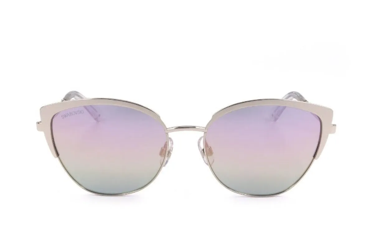 SK0318 sold by Otticanet