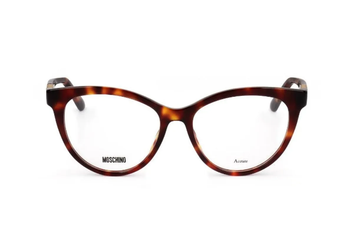 MOS599 sold by Otticanet