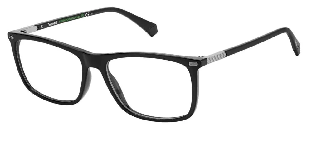 PLD D430 sold by Otticanet product image thumbnail 2