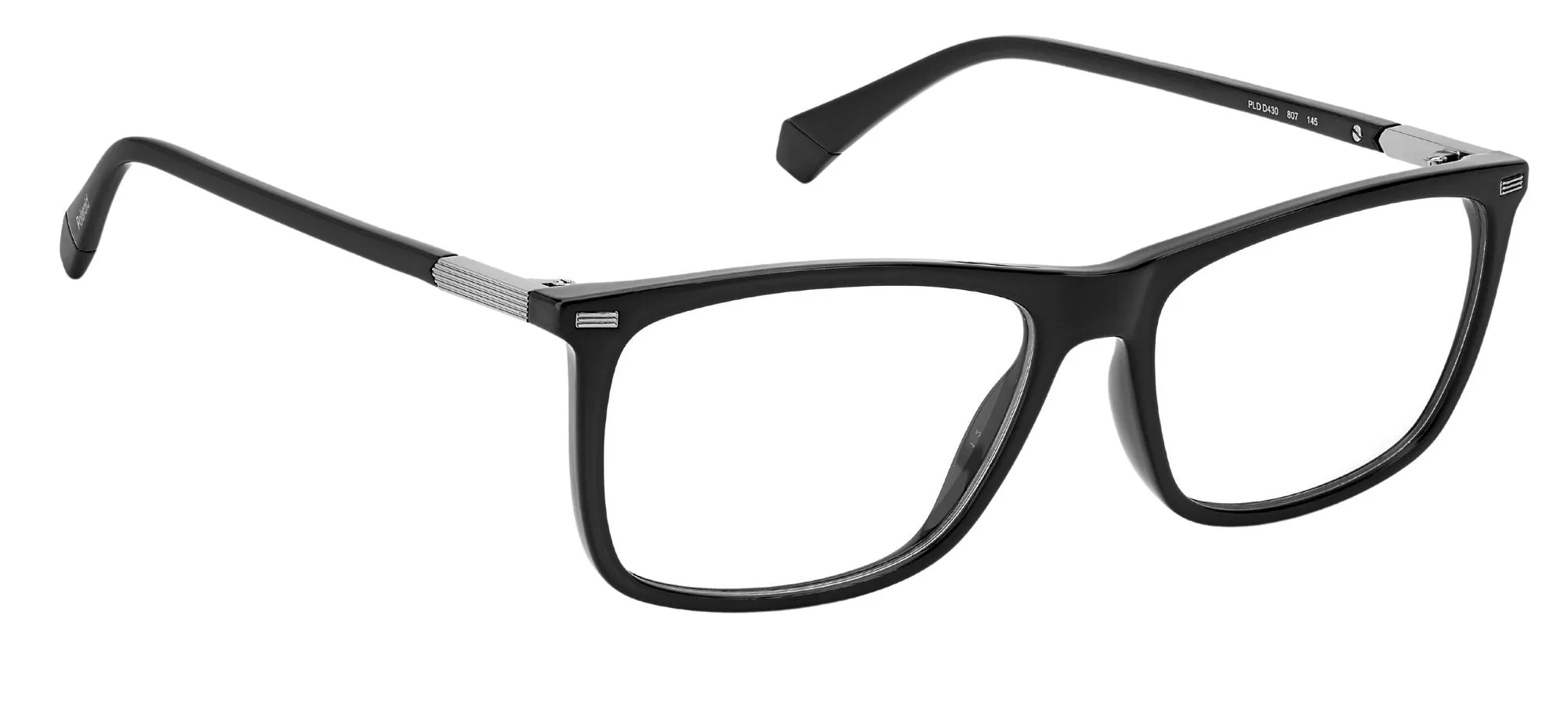 PLD D430 sold by Otticanet product image thumbnail 3