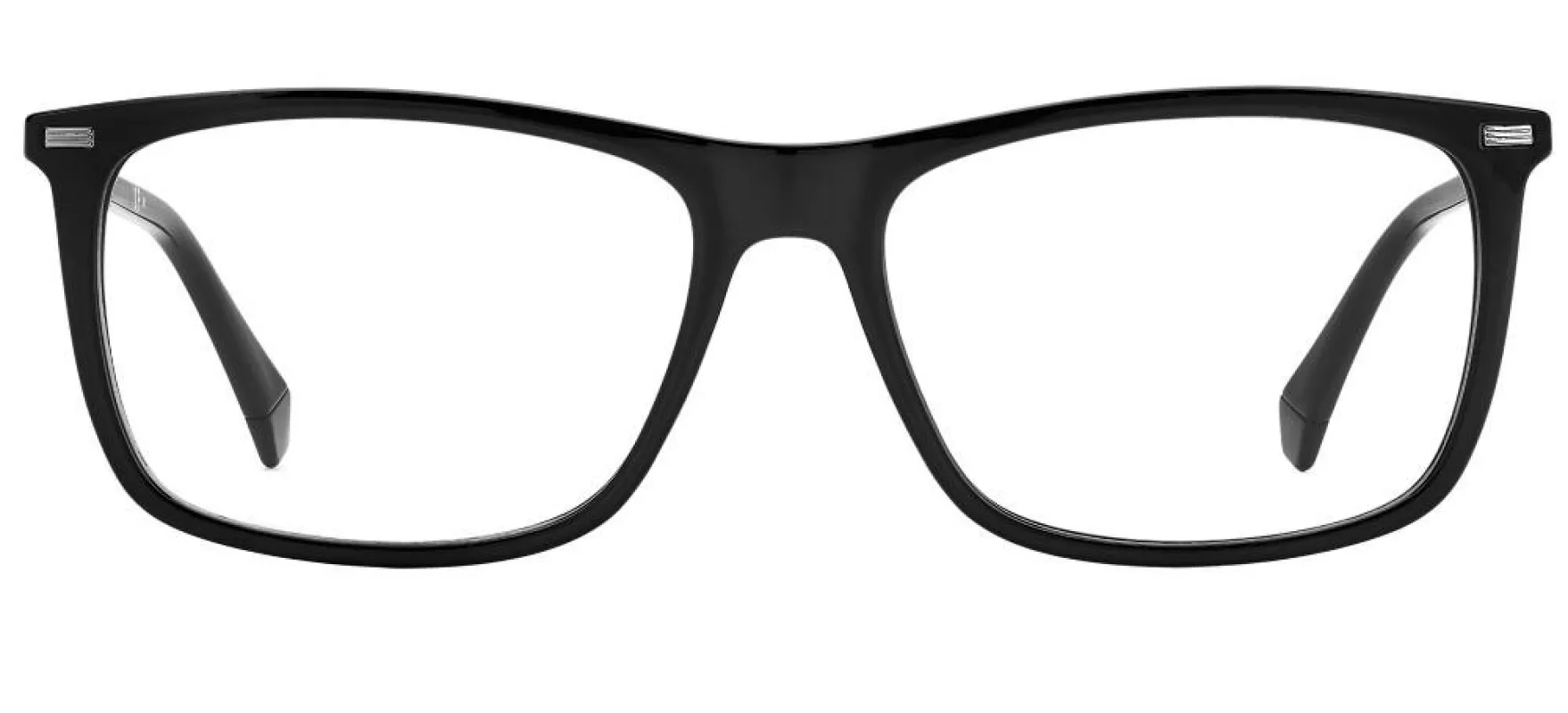 PLD D430 sold by Otticanet