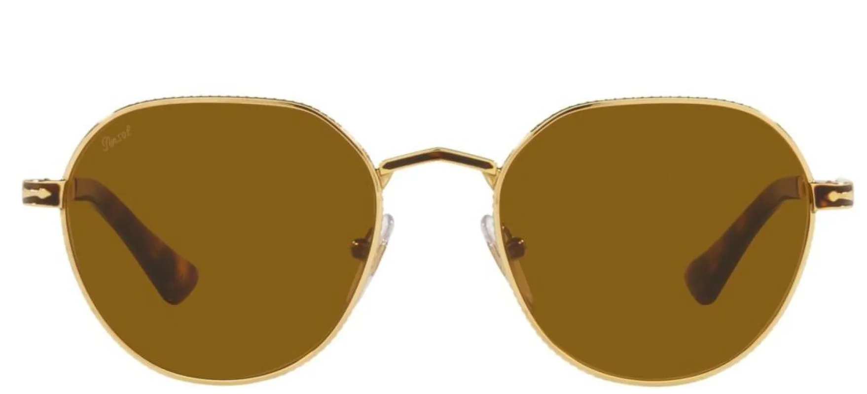 PO 2486S sold by Otticanet