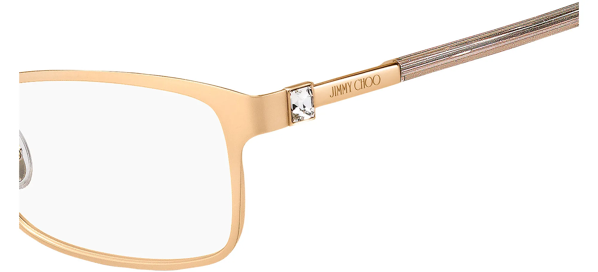 JC288 sold by Otticanet product image thumbnail 4