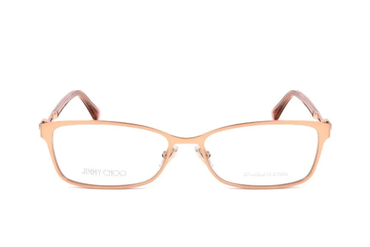 JC288 sold by Otticanet