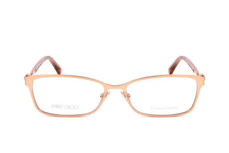 JC288 sold by Otticanet