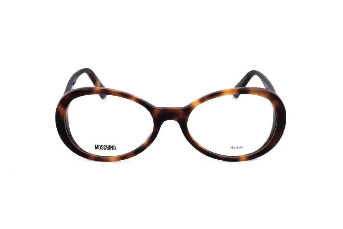 MOS594 sold by Otticanet