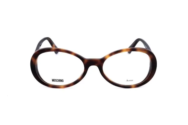 MOS594 sold by Otticanet