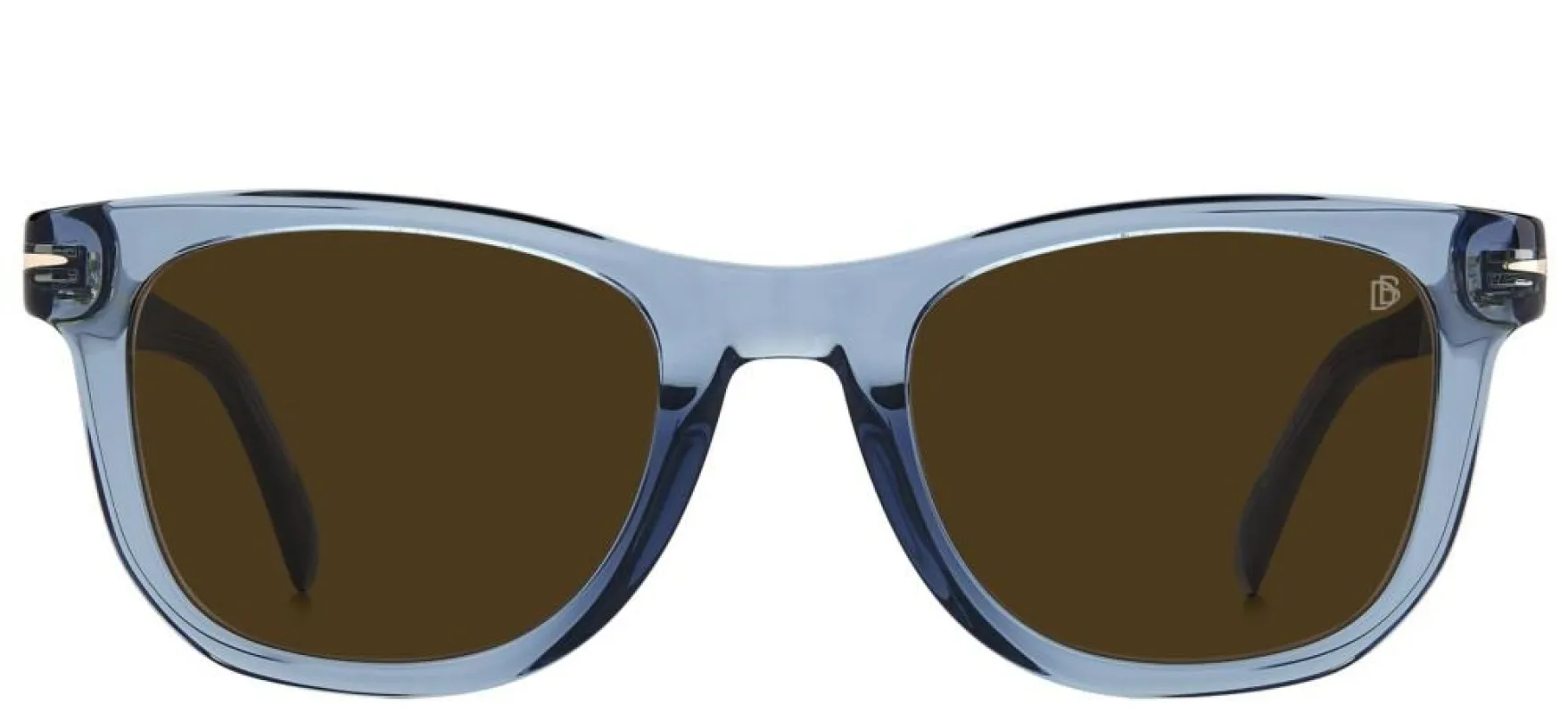 DB 1006/S sold by Otticanet