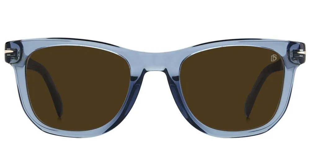 DB 1006/S sold by Otticanet