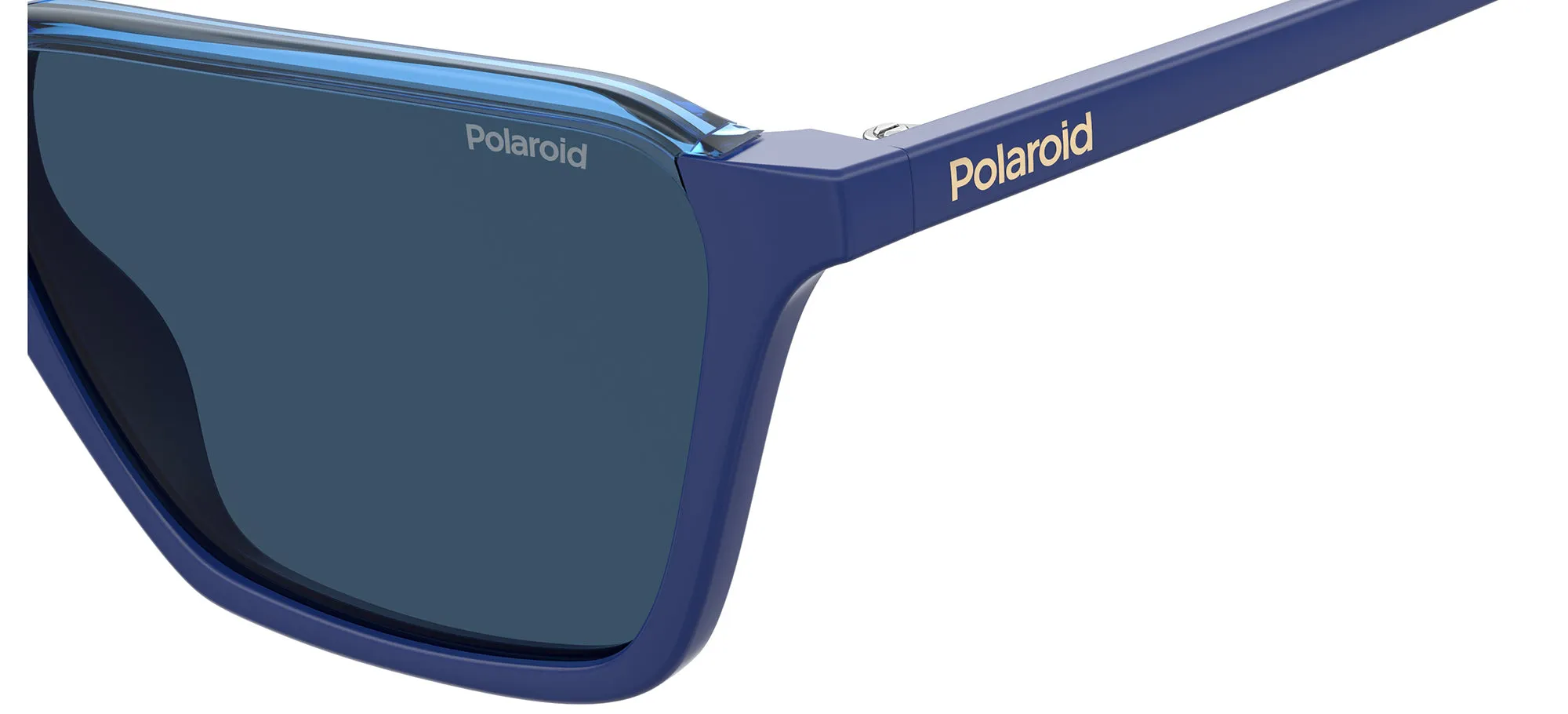 PLD 6126/S sold by Otticanet product image thumbnail 4