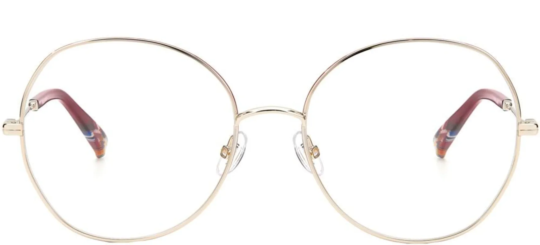 MIS 0016 sold by Otticanet