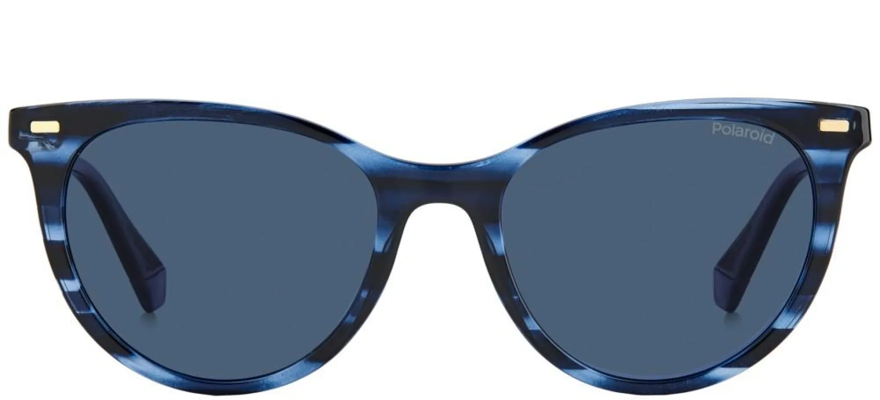 PLD 4107/S SUSTAINABLE COLLECTION sold by Otticanet