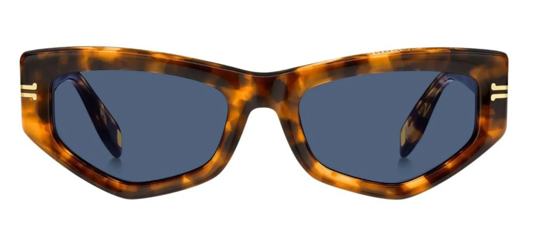 MJ 1028/S sold by Otticanet