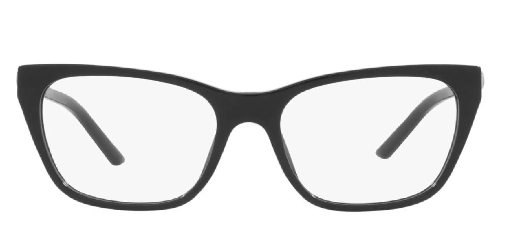 PRADA PR 05YV sold by Otticanet