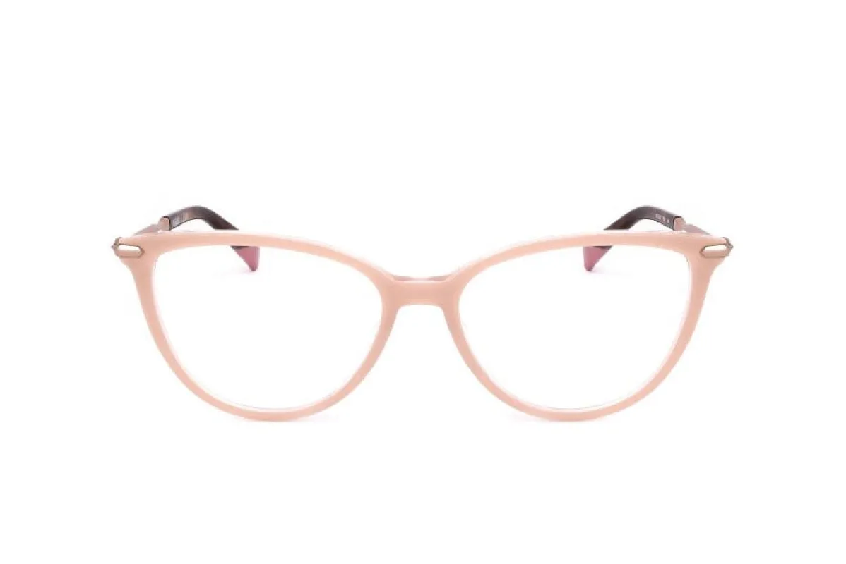 MIS 0057 sold by Otticanet