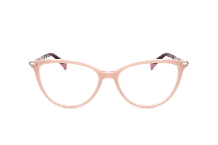 MIS 0057 sold by Otticanet