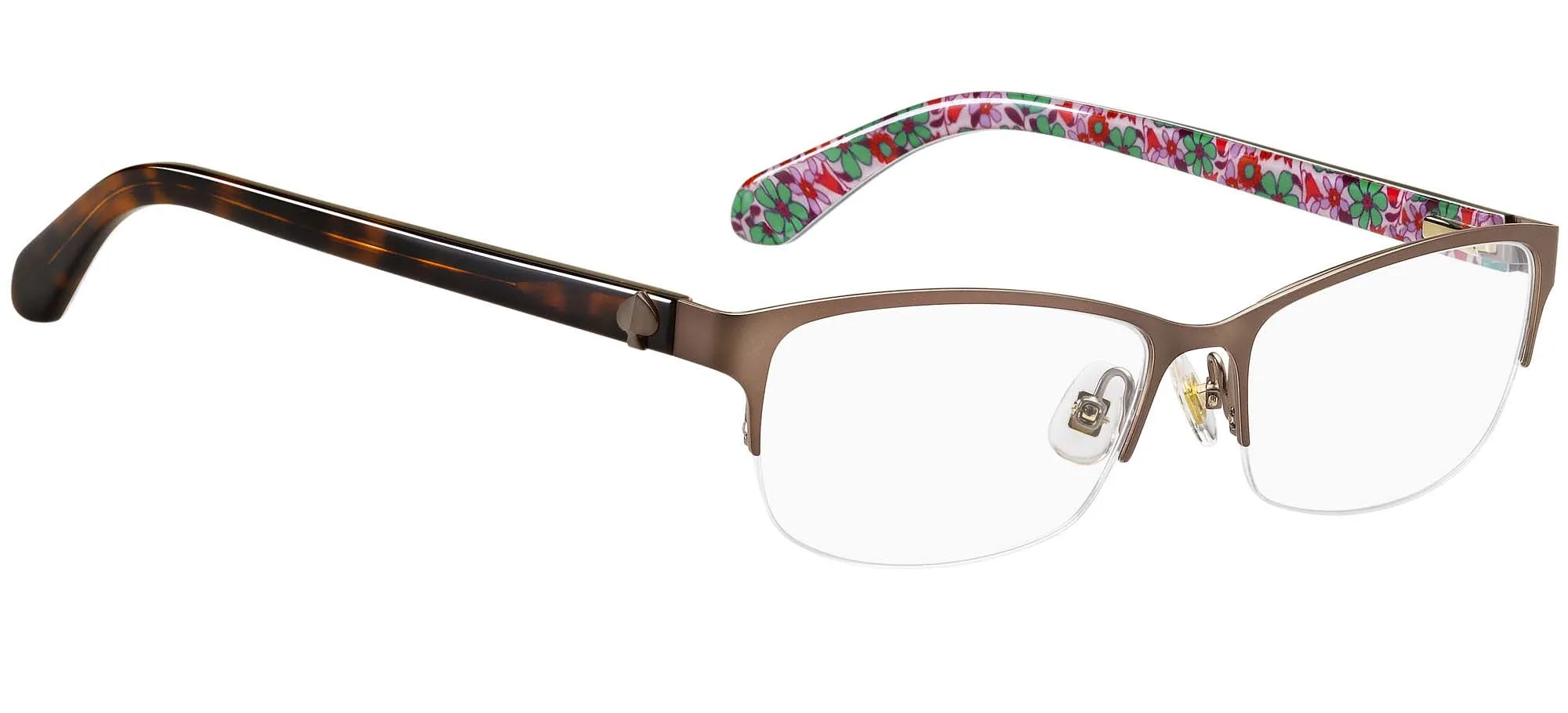 MARNIE sold by Otticanet product image thumbnail 3