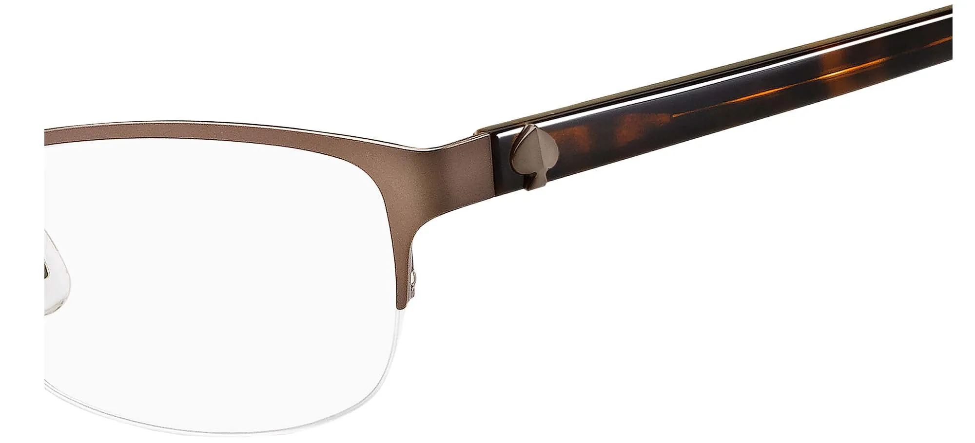 MARNIE sold by Otticanet product image thumbnail 4