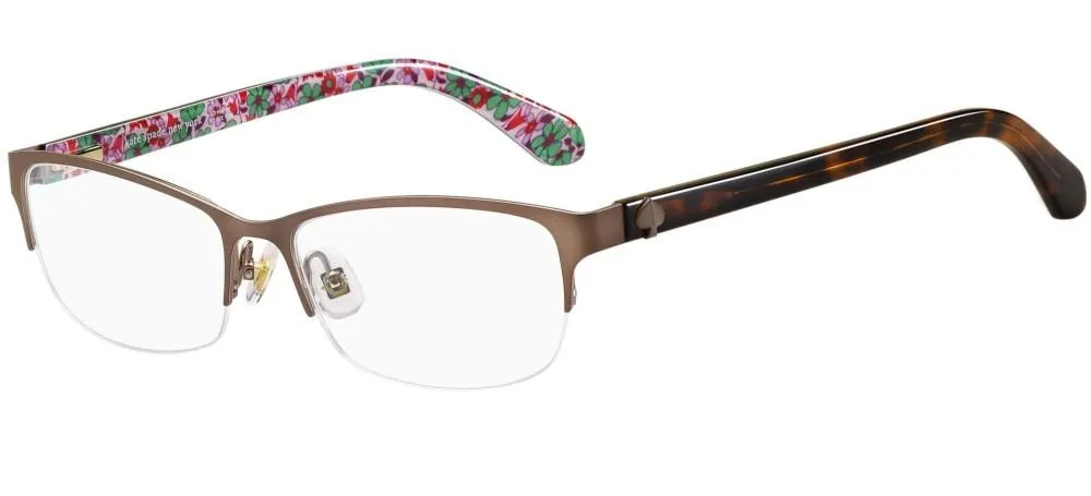 MARNIE sold by Otticanet product image thumbnail 2