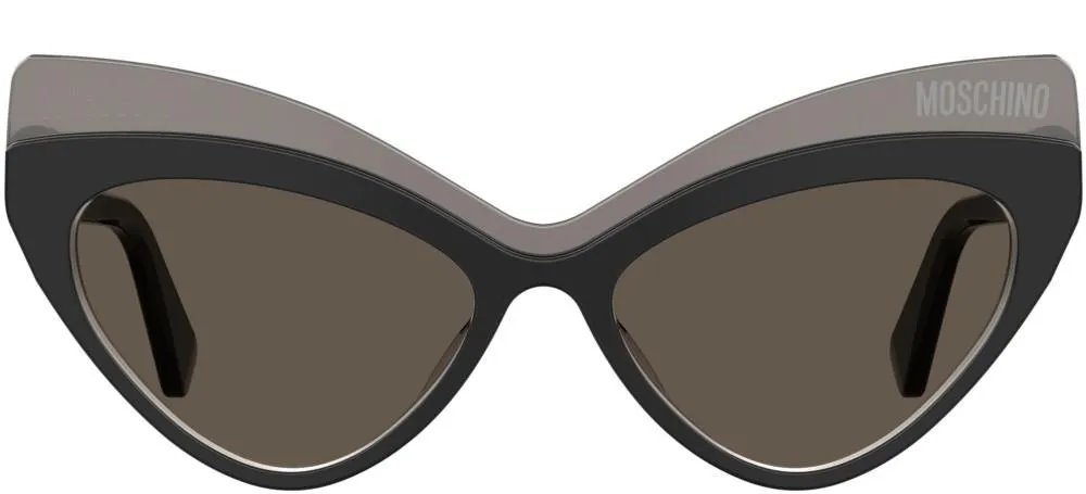 MOS080/S sold by Otticanet