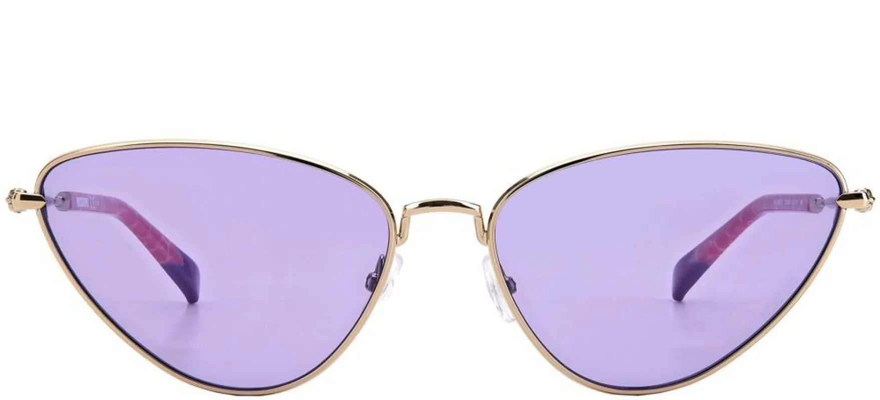MIS 0053/S made by Missoni