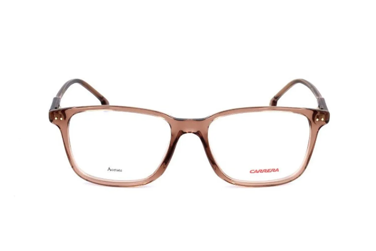 CARRERA 213/N made by Carrera