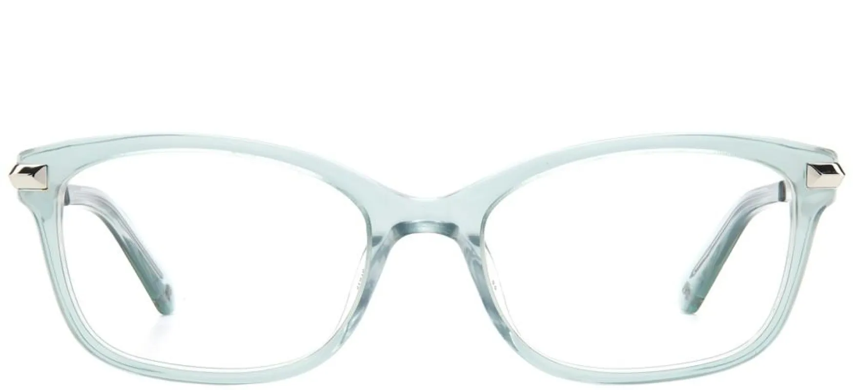 VICENZA sold by Otticanet