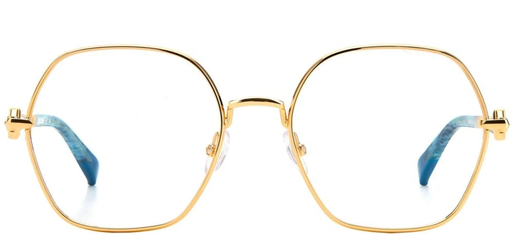 MIS 0055 sold by Otticanet