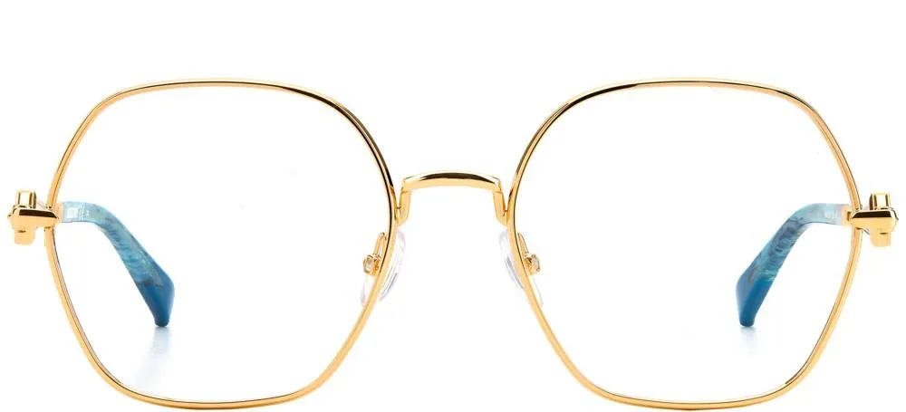 MIS 0055 sold by Otticanet