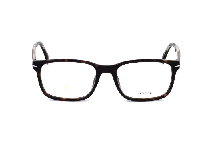 DB 1063 sold by Otticanet