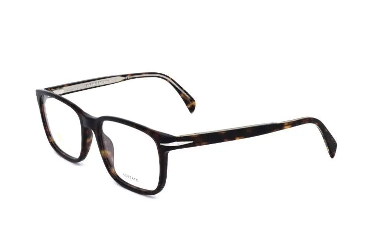 DB 1063 sold by Otticanet product image thumbnail 2