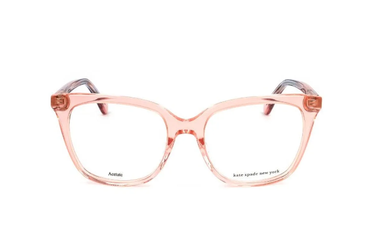 ALESSANDRIA sold by Otticanet