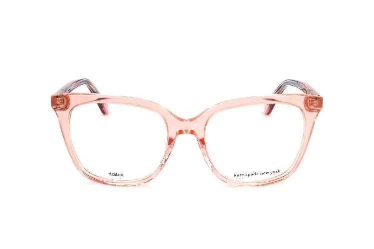 ALESSANDRIA sold by Otticanet