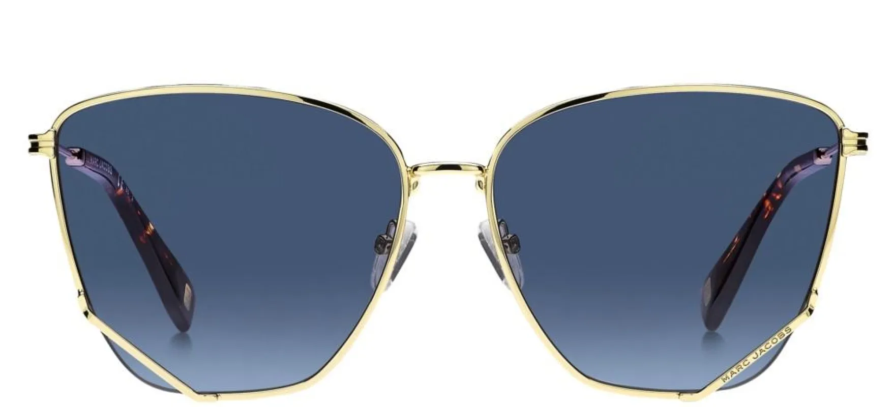 MJ 1006/S sold by Otticanet