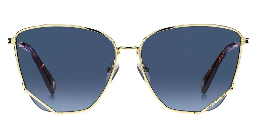 MJ 1006/S sold by Otticanet