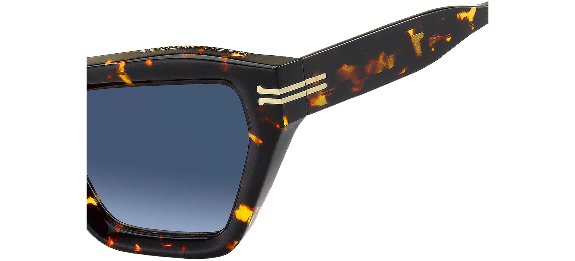 MJ 1001/S sold by Otticanet product image thumbnail 3