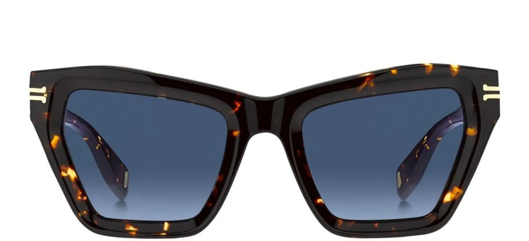 MJ 1001/S sold by Otticanet