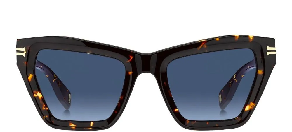 MJ 1001/S sold by Otticanet