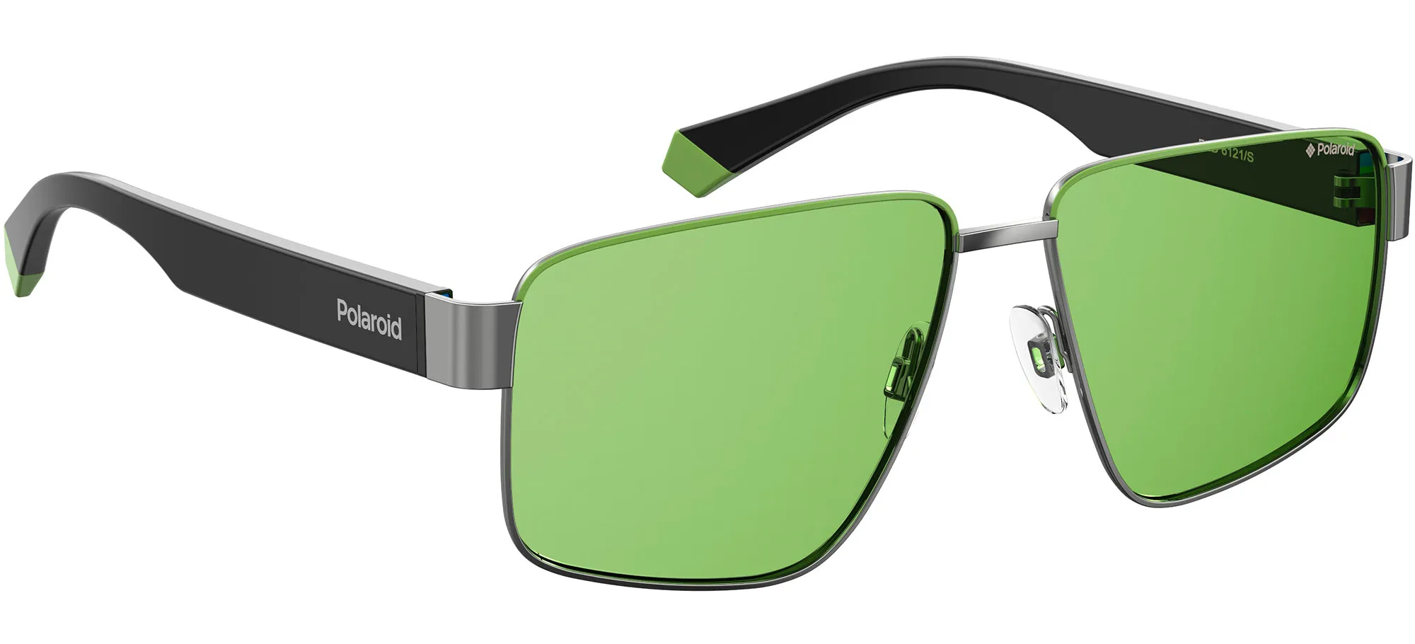 PLD 6121/S sold by Otticanet product image thumbnail 3