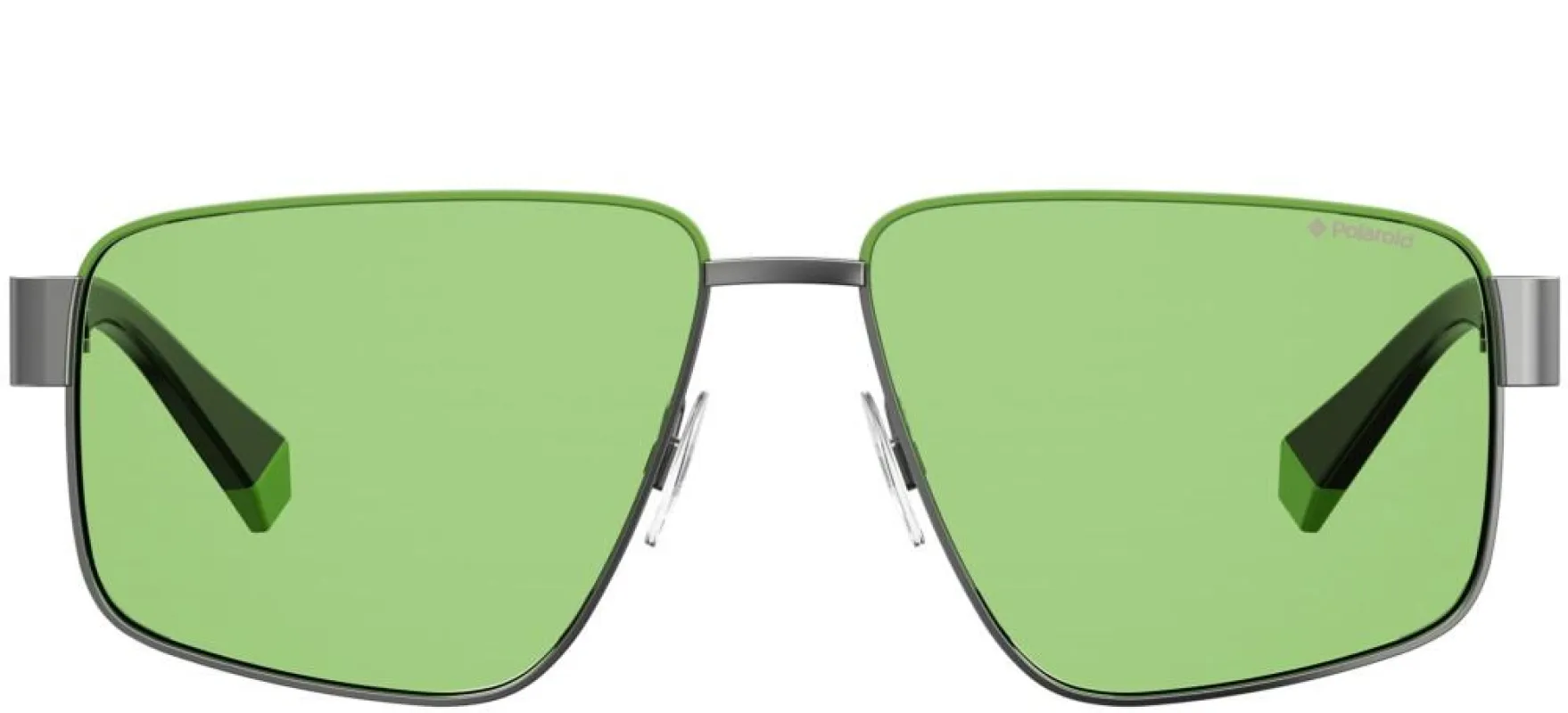 PLD 6121/S sold by Otticanet