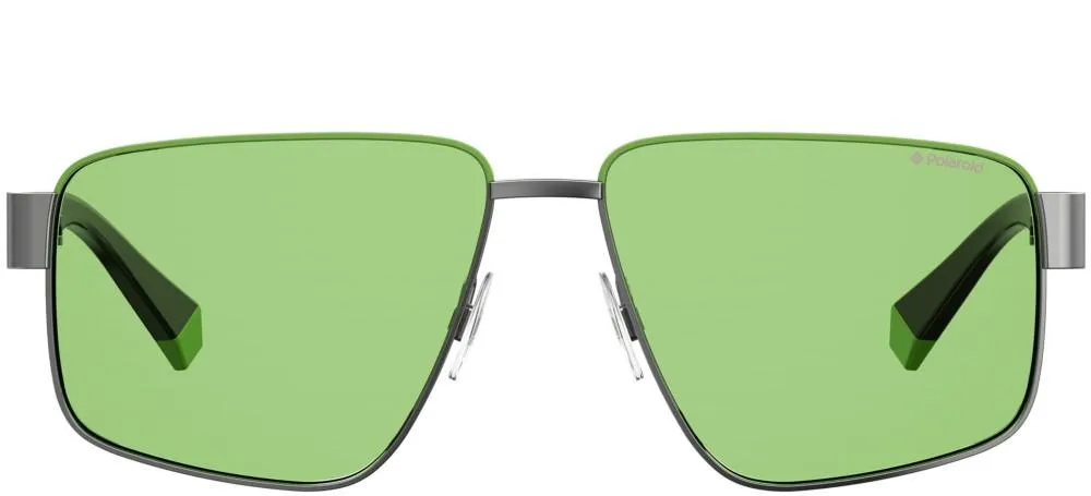 PLD 6121/S sold by Otticanet