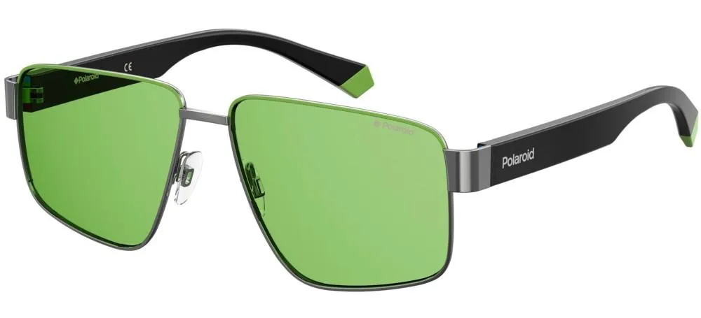 PLD 6121/S sold by Otticanet product image thumbnail 2