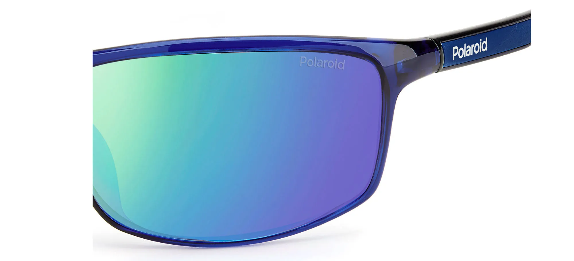 PLD 7036/S sold by Otticanet product image thumbnail 4