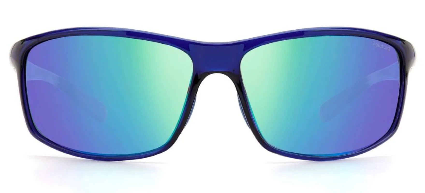 PLD 7036/S sold by Otticanet